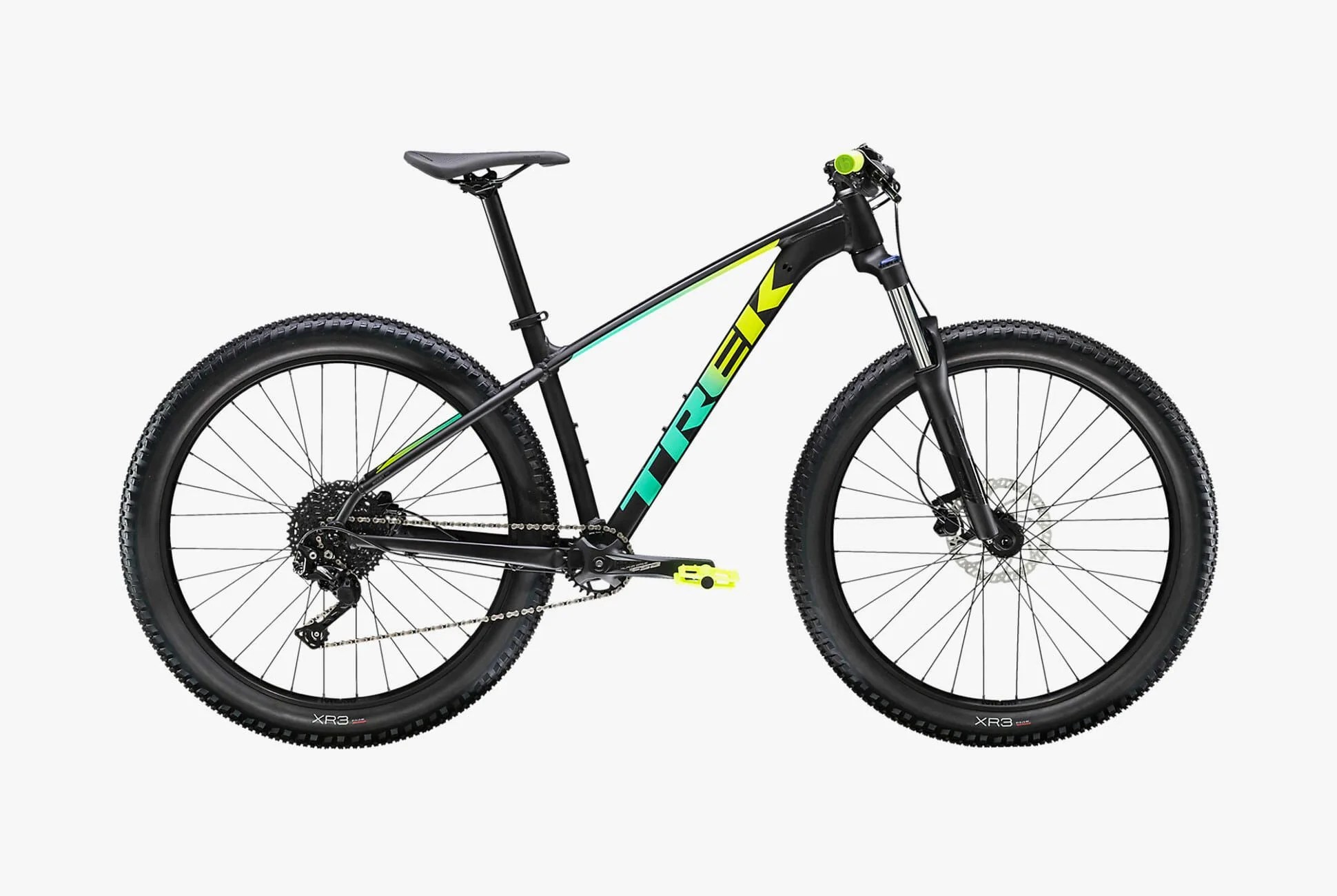 Trek-Roscoe-gear-patrol-full-lead