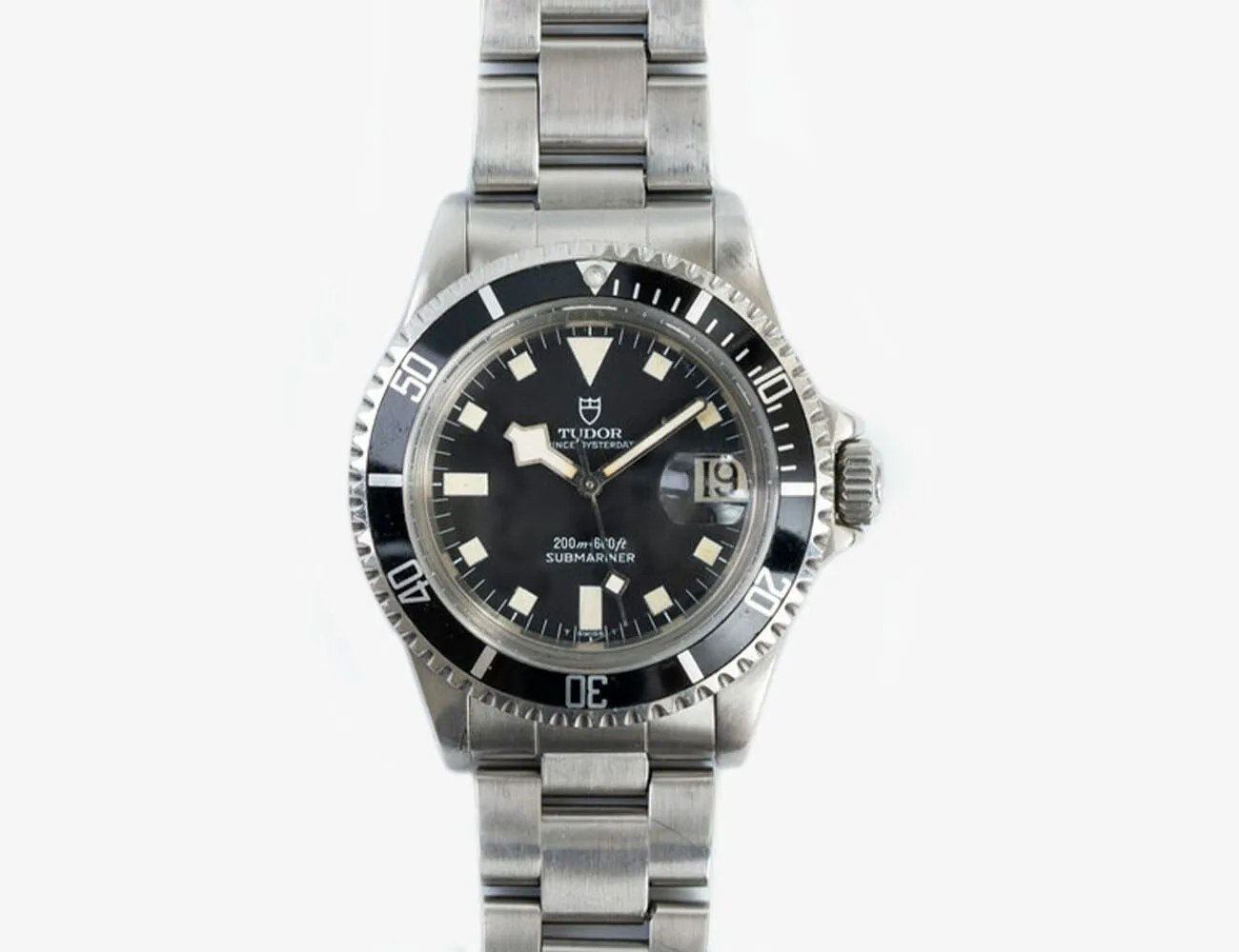 Tudor-Snowflake-Submariner-gear-patrol