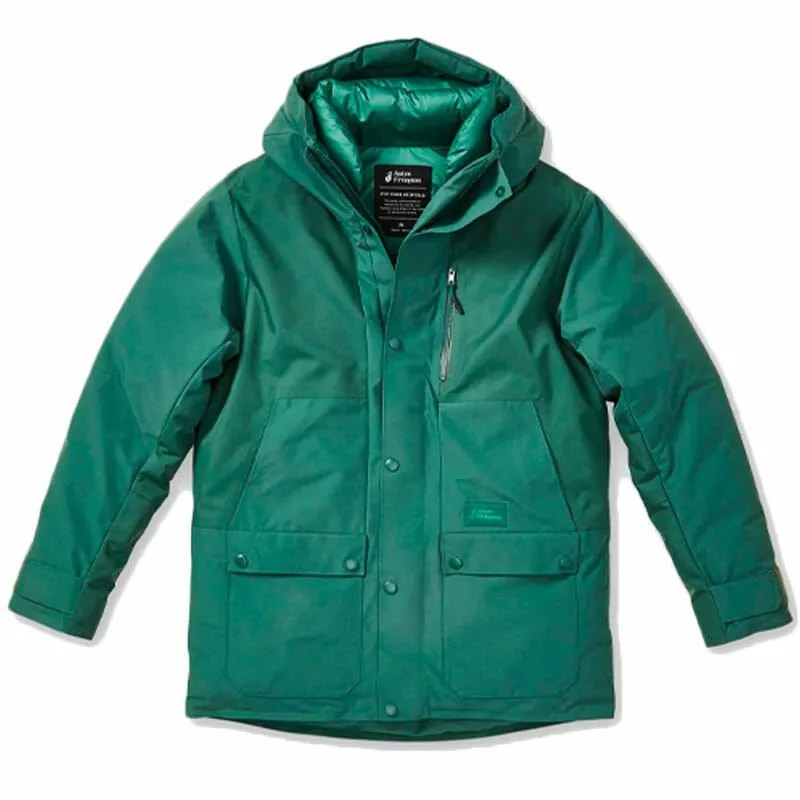 Tuesday-Deals-gear-patrol-AF