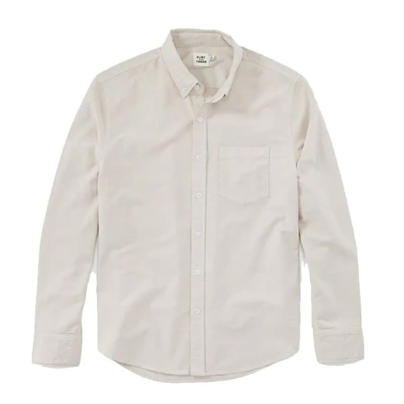 Tuesday-Deals-gear-patrol-FT