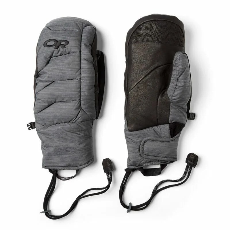 Tuesday-Deals-gear-patrol-OR-gloves