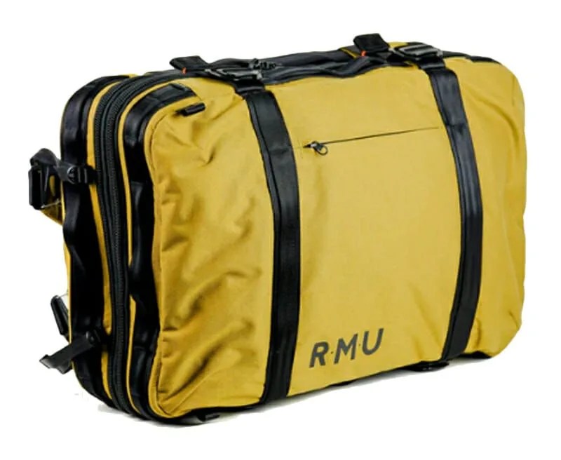 Tuesday-Deals-gear-patrol-RMU