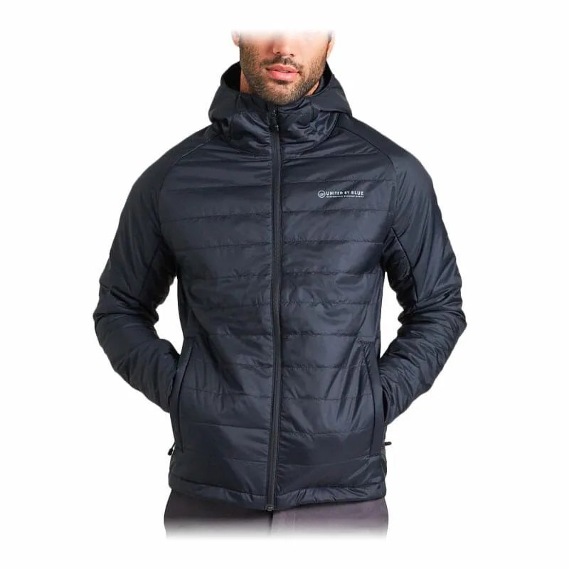 Tuesday-Deals-gear-patrol-UBB