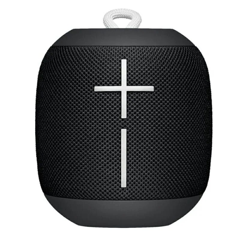 Tuesday-Deals-gear-patrol-UE