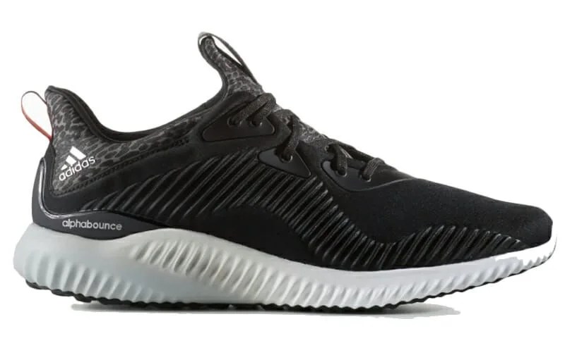 Tuesday-Deals-gear-patrol-adidas