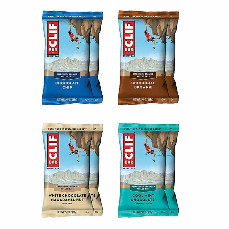 Tuesday-Deals-gear-patrol-cliff-bars