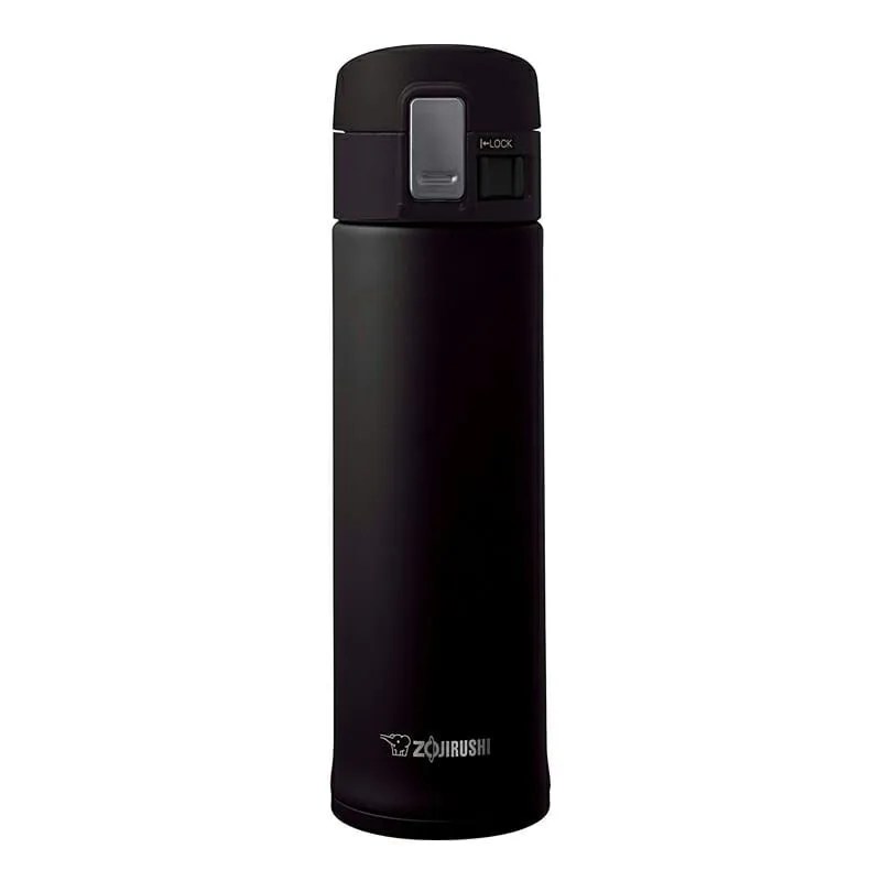 Tuesday-Deals-gear-patrol-coffee-mug