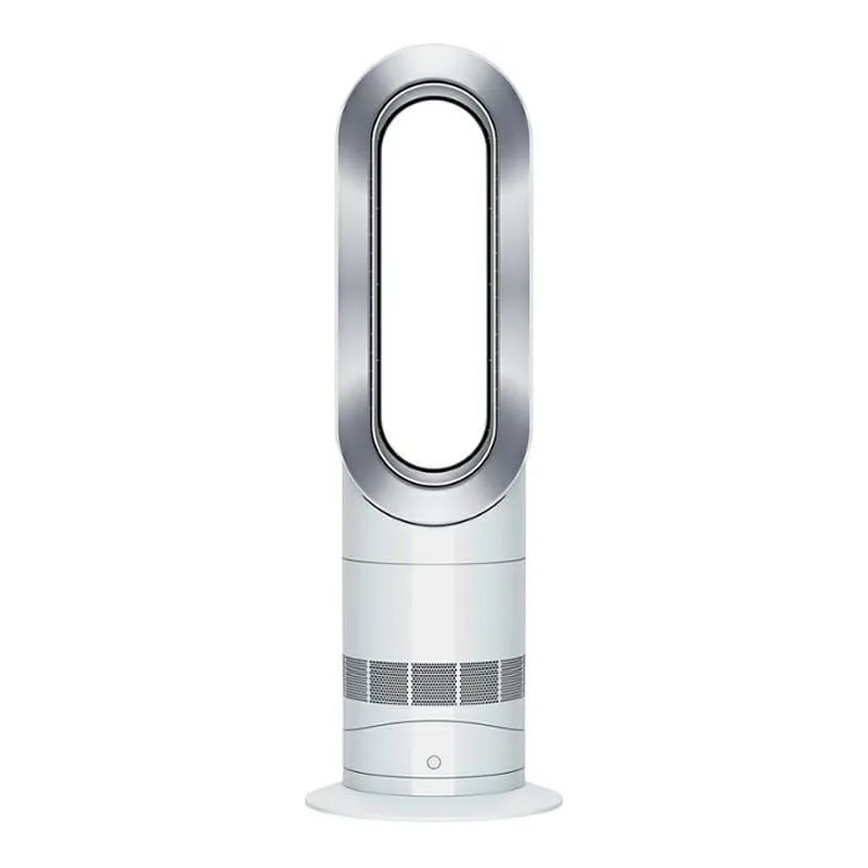 Tuesday-Deals-gear-patrol-dyson