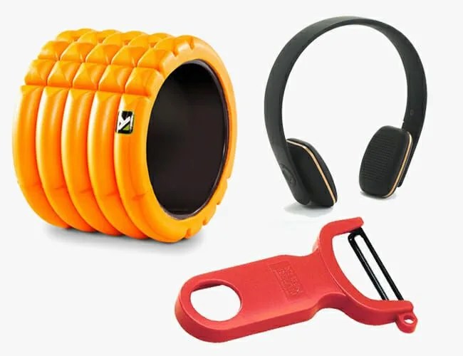 tuesday deals gear patrol feature
