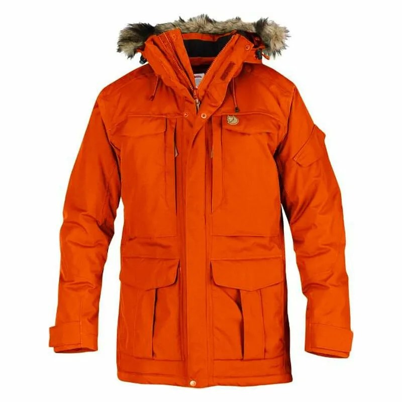 Tuesday-Deals-gear-patrol-fjallraven