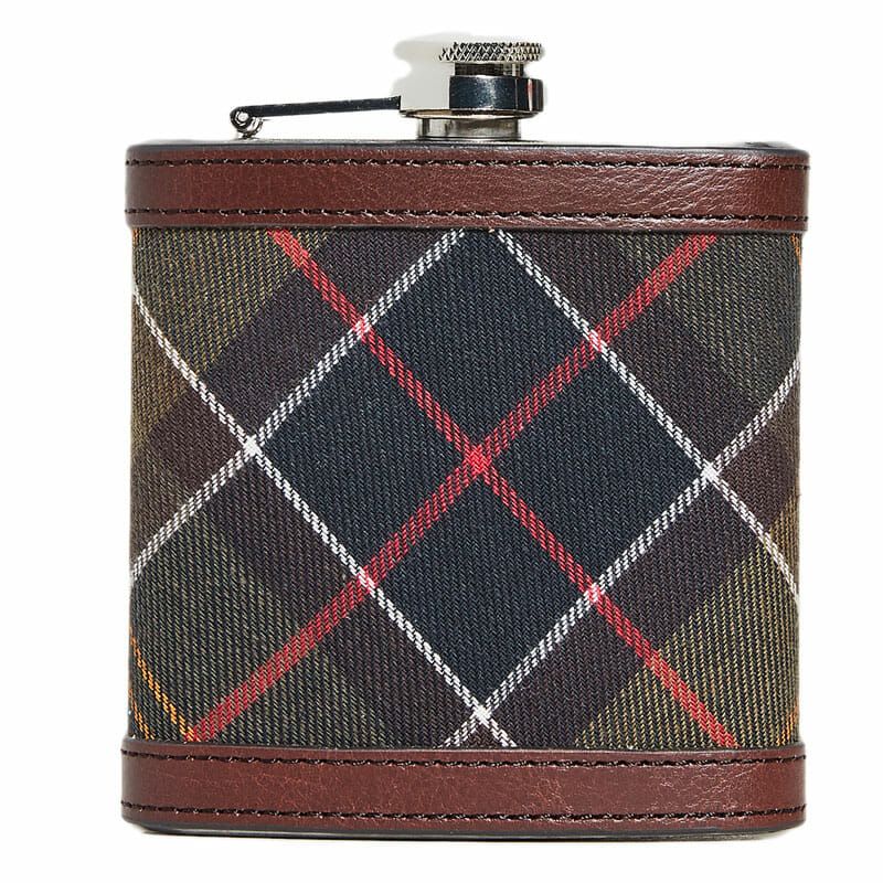 Tuesday-Deals-gear-patrol-flask