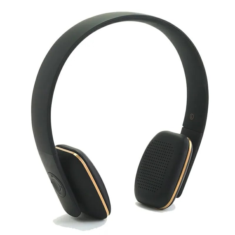 Tuesday-Deals-gear-patrol-headphones