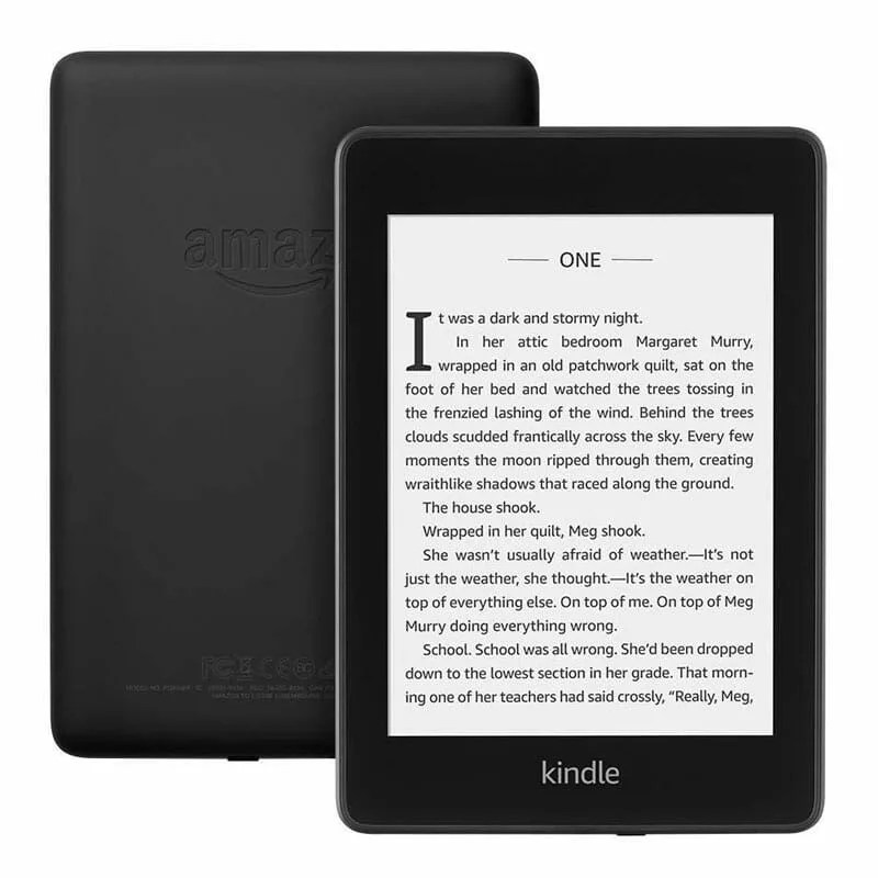 Tuesday-Deals-gear-patrol-kindle