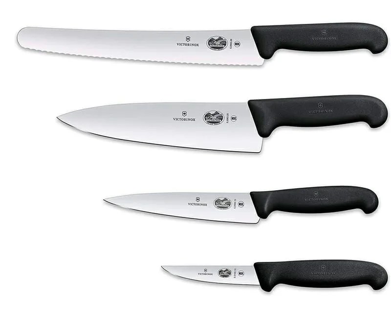 Tuesday-Deals-gear-patrol-knives