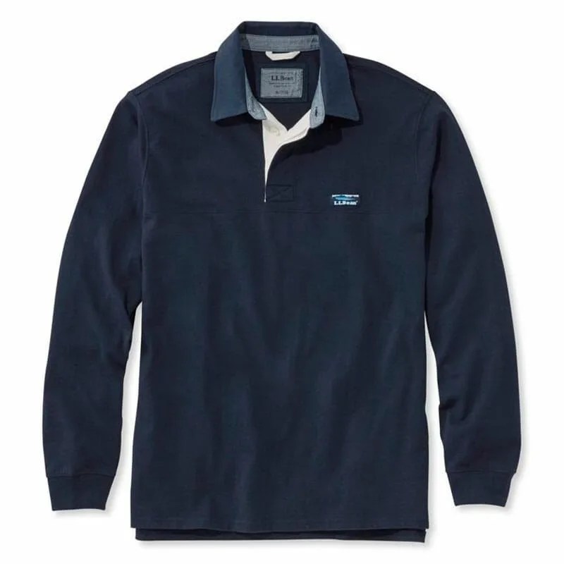 Tuesday-Deals-gear-patrol-llbean