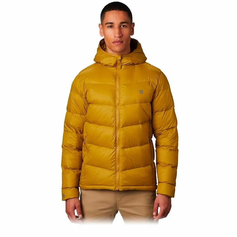 Tuesday-Deals-gear-patrol-mtn-hardwear