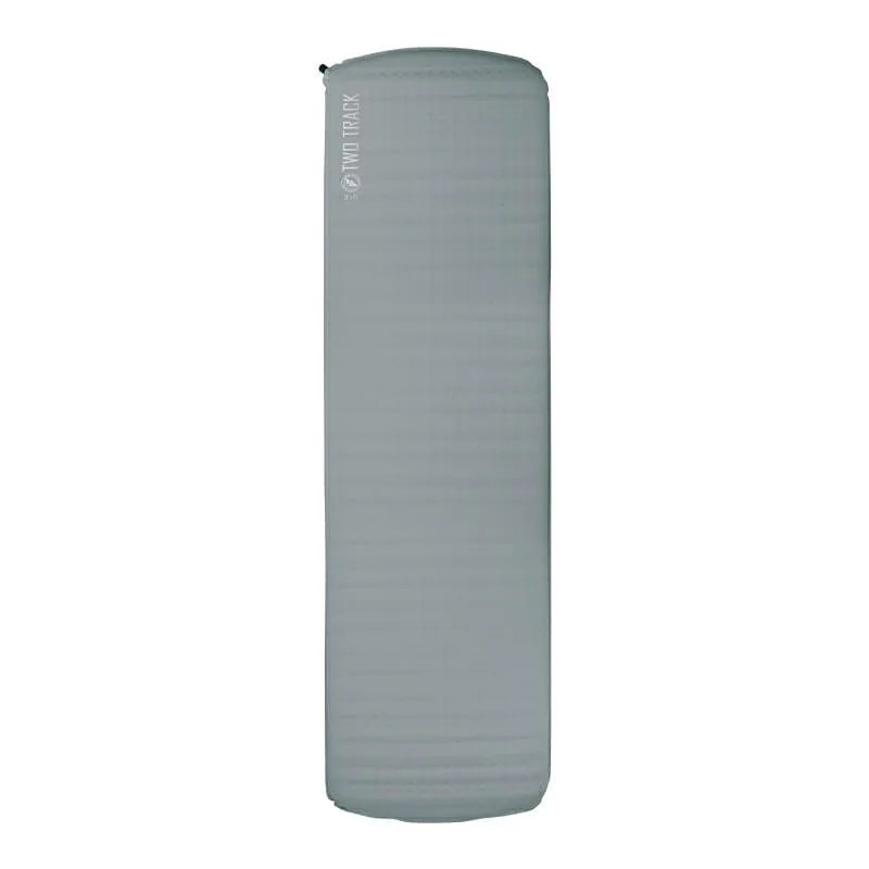 Tuesday-Deals-gear-patrol-pad