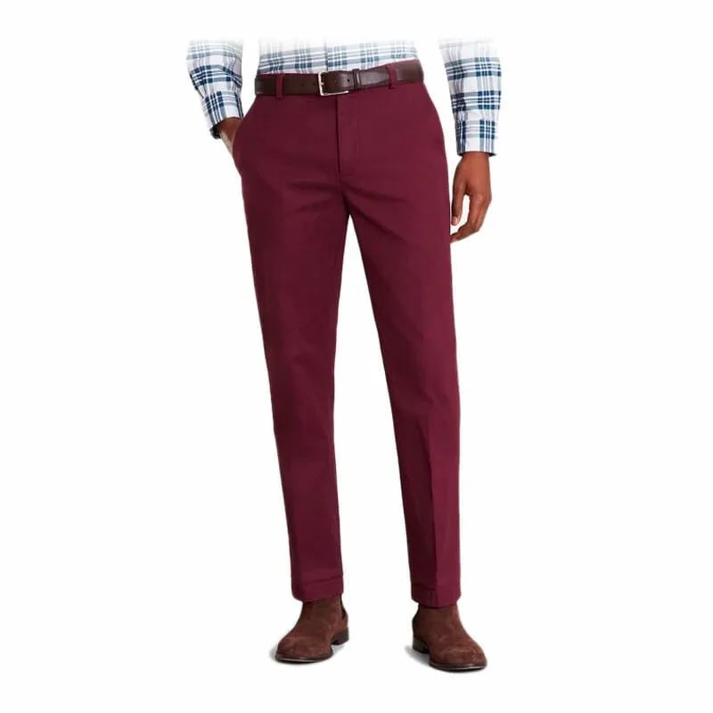 Tuesday-Deals-gear-patrol-pants