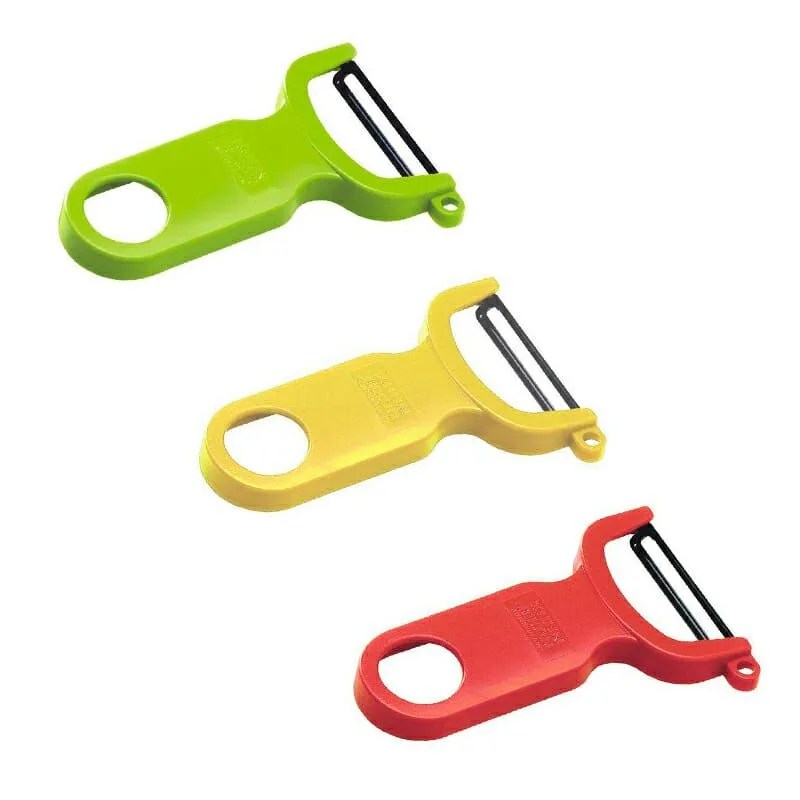 Tuesday-Deals-gear-patrol-peeler