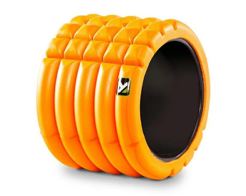 Tuesday-Deals-gear-patrol-roller