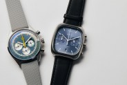 Two-Affordable-Chronographs-for-Under-400-Gear-Patrol-lead-full