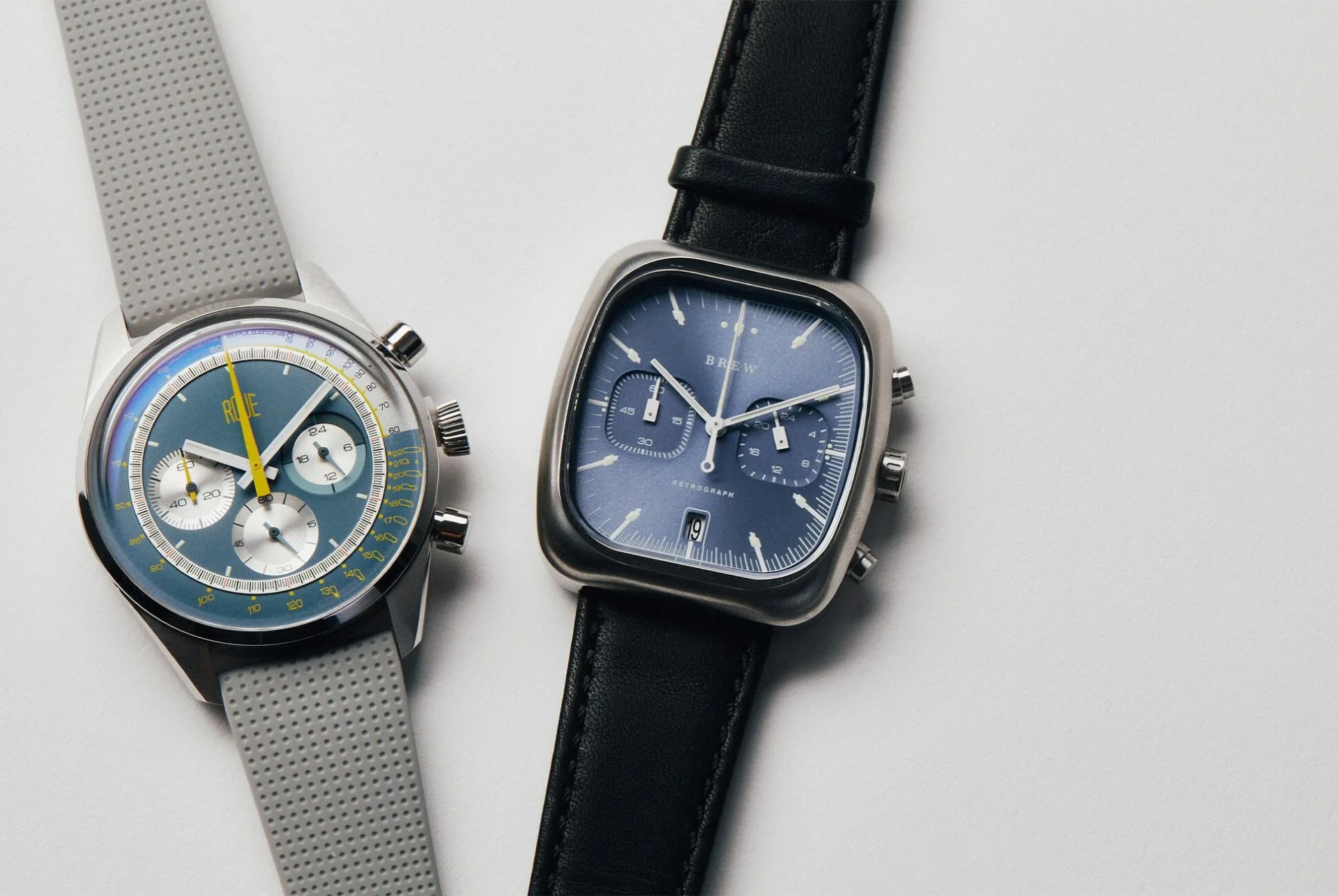 Two-Affordable-Chronographs-for-Under-400-Gear-Patrol-lead-full