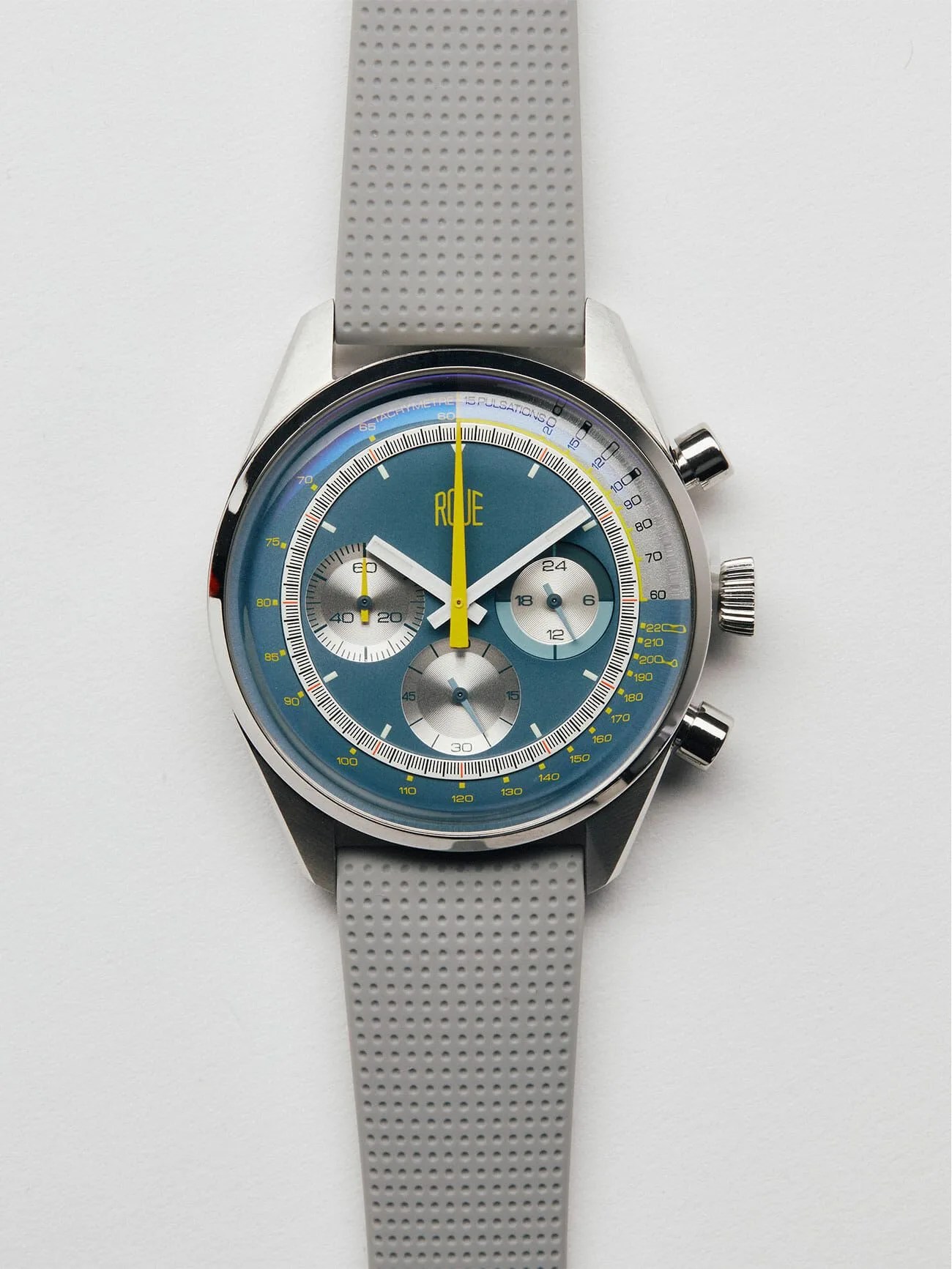Two-Affordable-Chronographs-for-Under-400-Gear-Patrol-rue