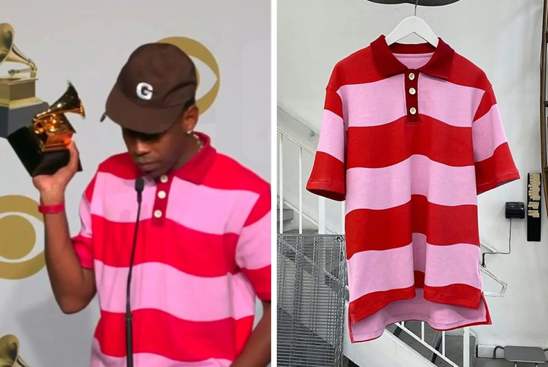 Tyler-Grammy-Polo-gear-patrol-full-lead