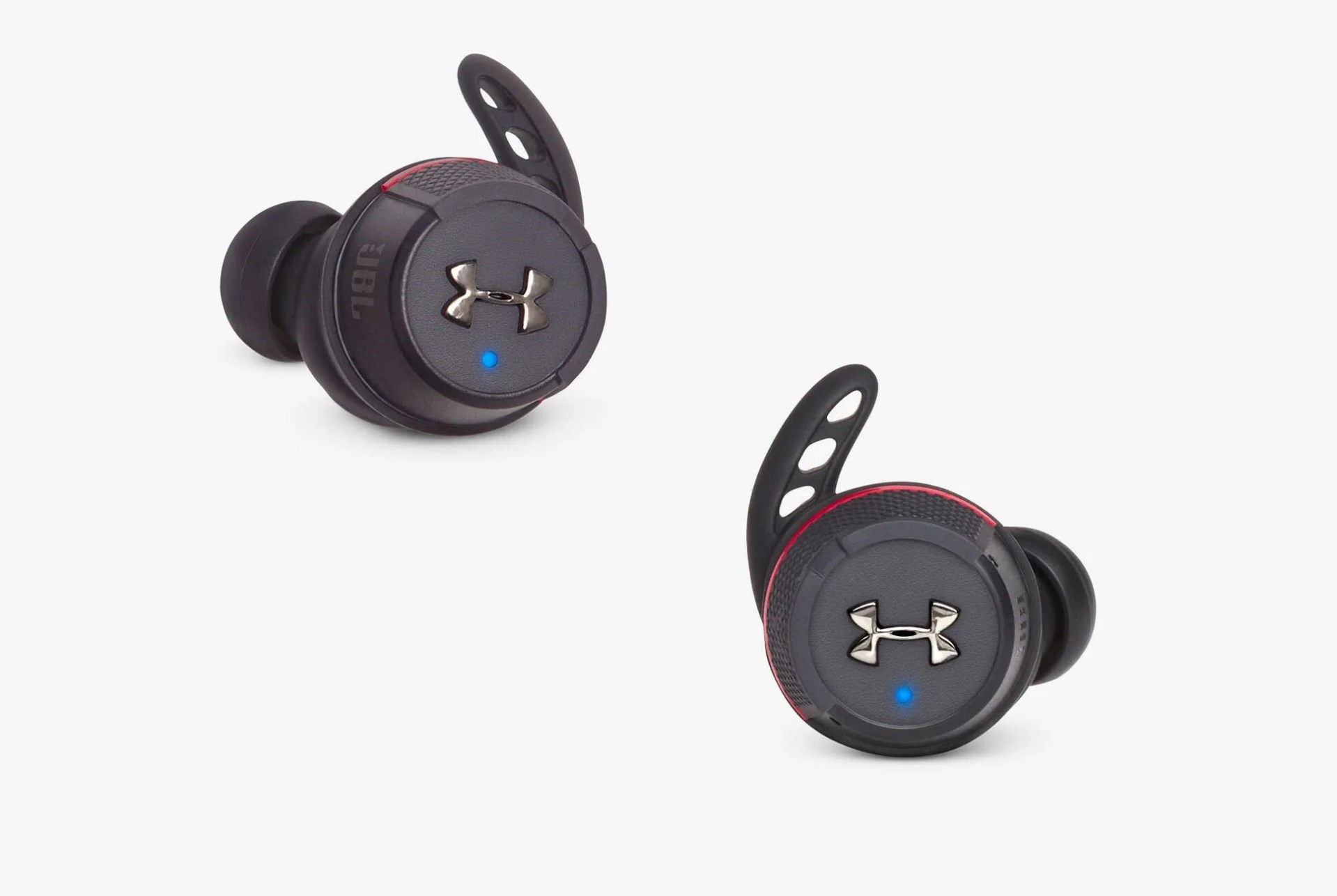 UA-JBL-gear-patrol-full-lead