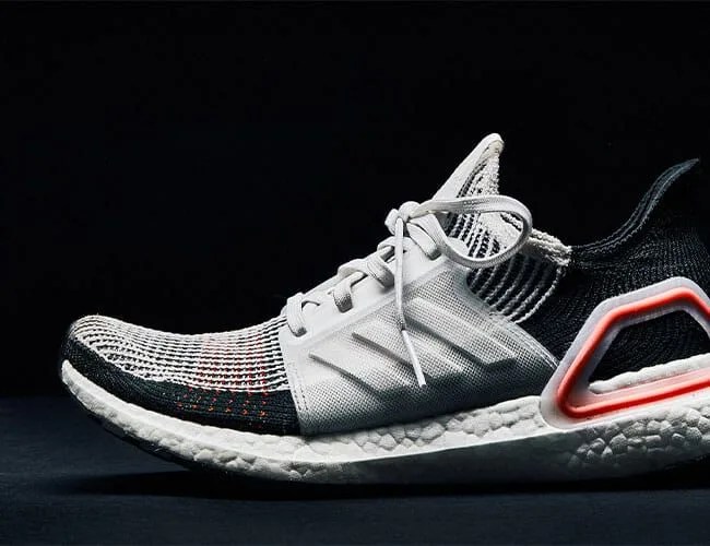Ultraboost-Whats-New-Gear-Patrol-Feature