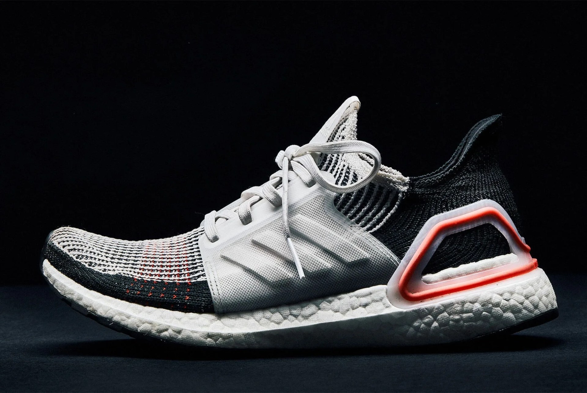 Ultraboost-Whats-New-Gear-Patrol-lead-full