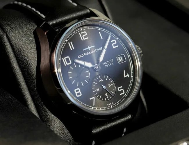 Ultramarine-Watch-Gear-Patrol-Lead-Featured