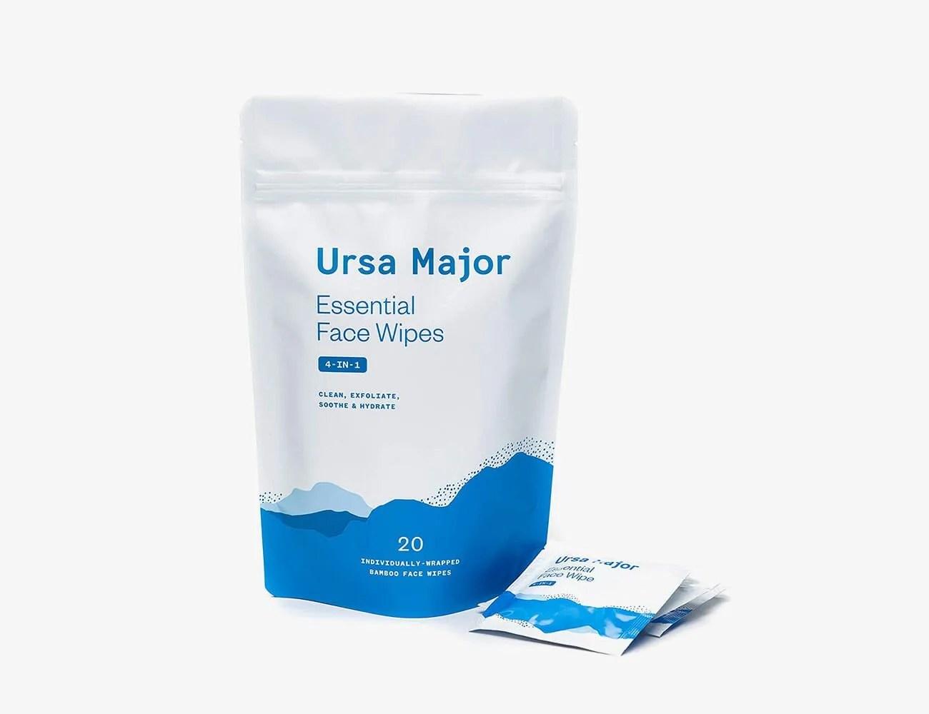 Ursa-Major-Essential-Face-Wipes-gear-patrol