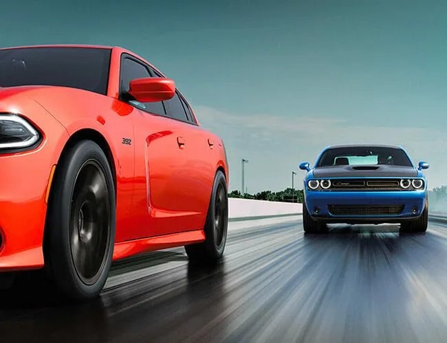 Used-Cars-Sale-gear-patrol-feature