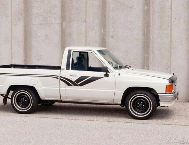 Used-Cars-Under-10K-Gear-Patrol-Feature