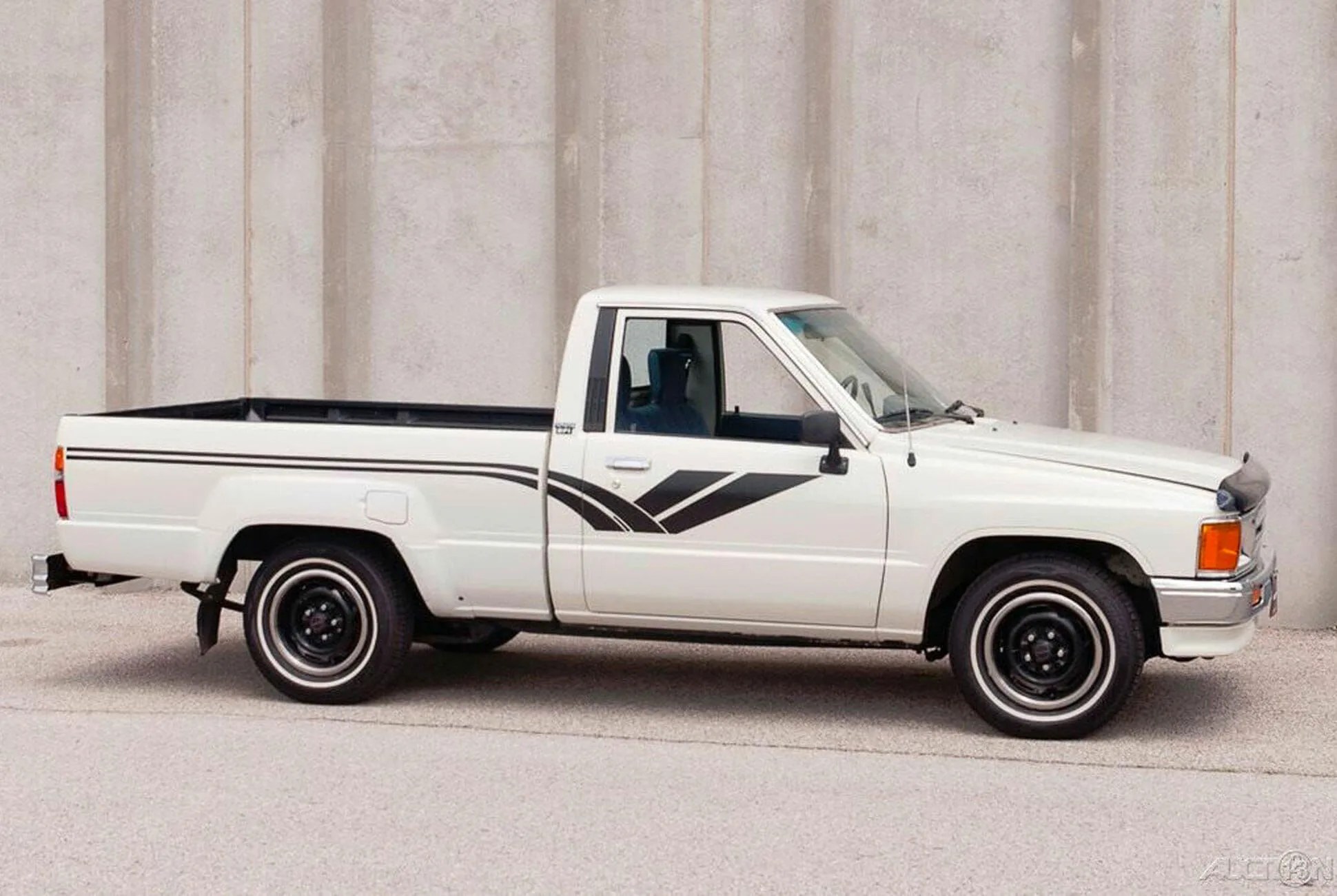 Used-Cars-Under-10K-Gear-Patrol-lead-full