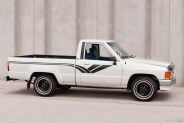 Used-Cars-Under-10K-Gear-Patrol-lead-full