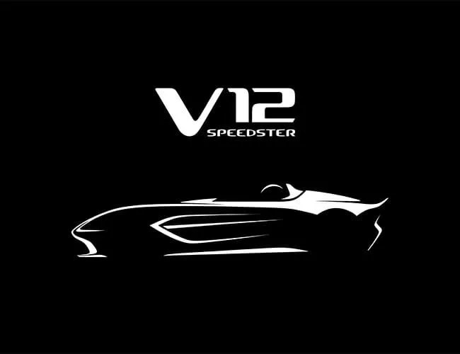 V12-Speedster-gear-patrol-feature