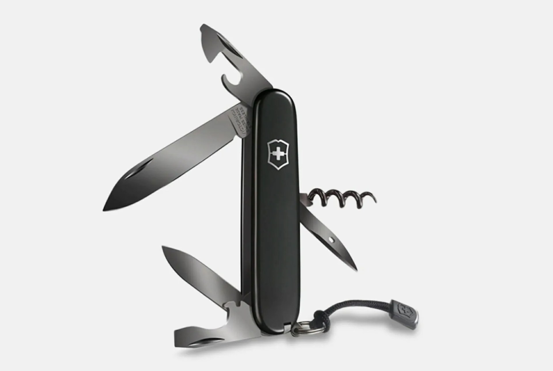 VICTORINOX-SWISS-ARMY-KNIVES-SPARTAN-gear-patrol-full-lead