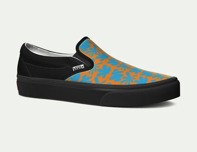 Vans-Slides-gear-patrol-feature