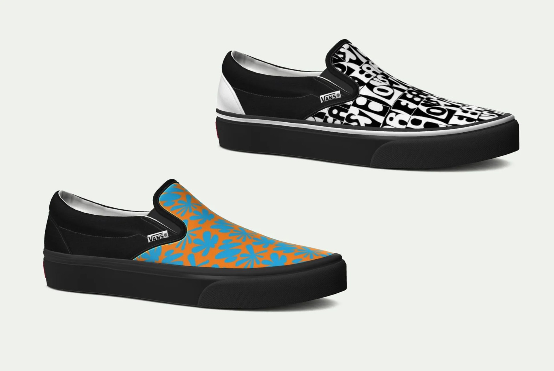 Vans-Slides-gear-patrol-full-lead