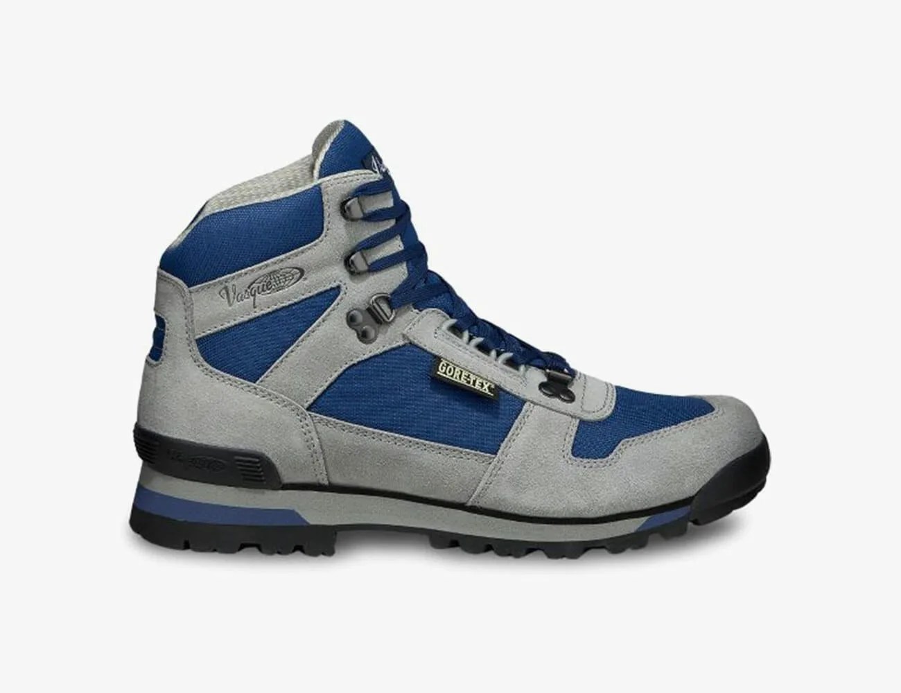 Vasque-Clarion-88-GTX-Waterproof-Hiking-Boot-gear-patrol