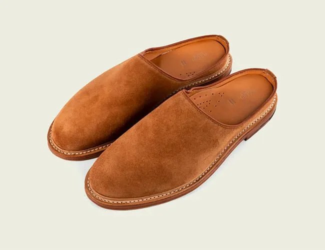 Viberg-Slip-Ons-gear-patrol-feature