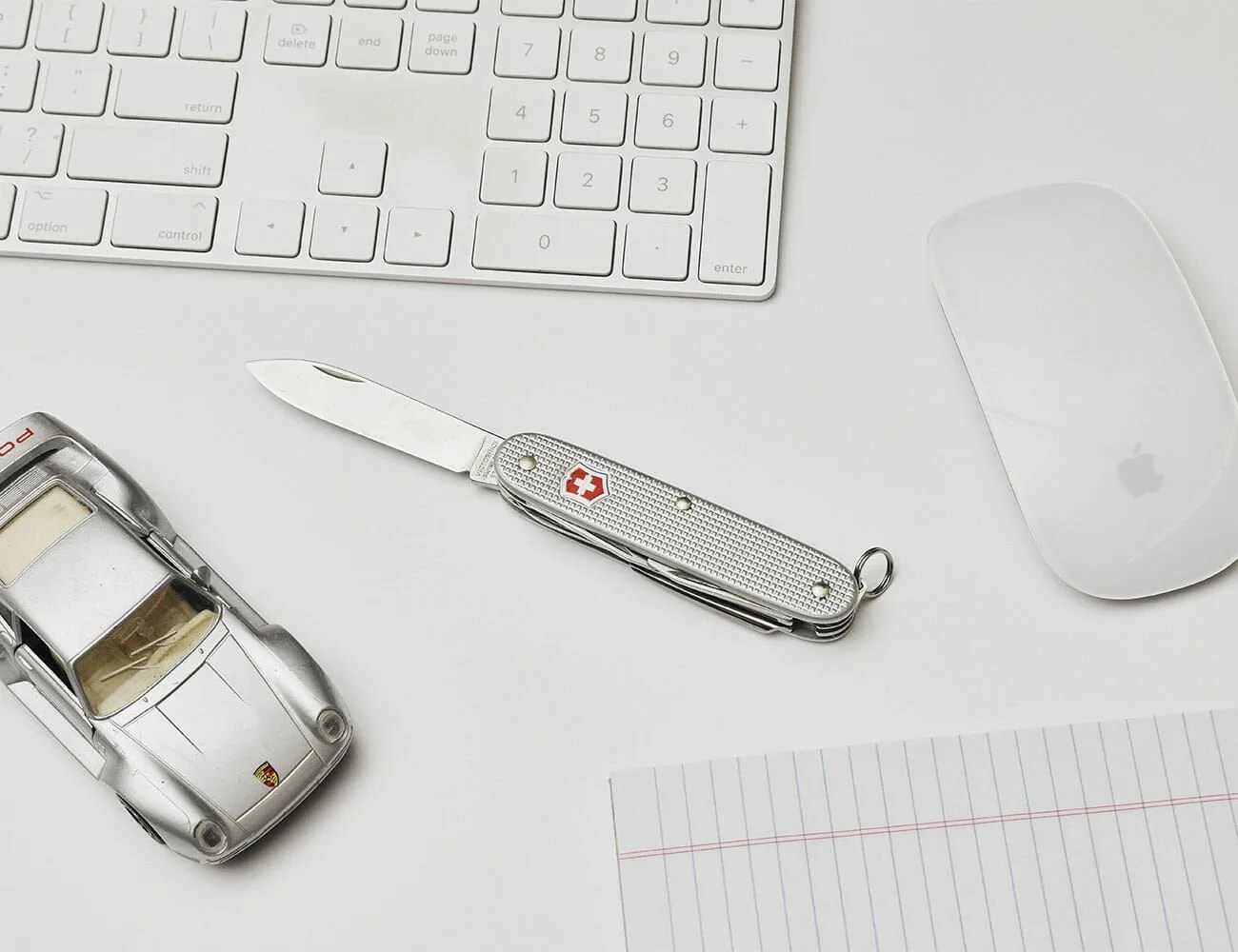 Victorinox-Swiss-Army-Pioneer-X-Gear-Patrol