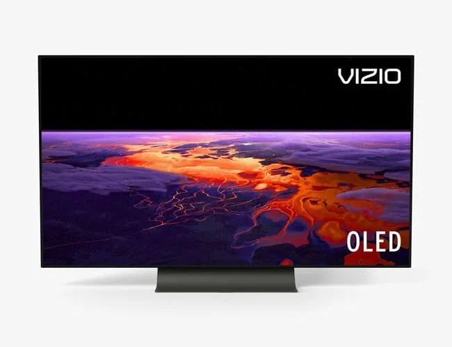 Vizio-OLED-Tv-gear-patrol-lead-featured