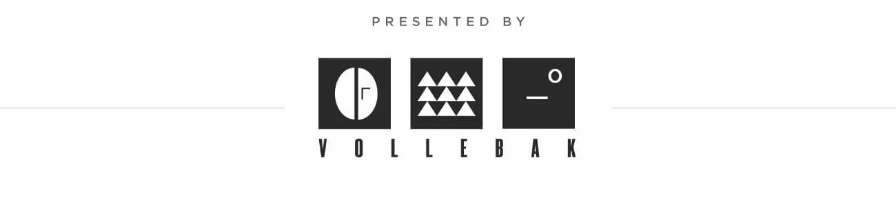 Volleback-Talking-Points-Gear-Patrol-Sponsor-Bar