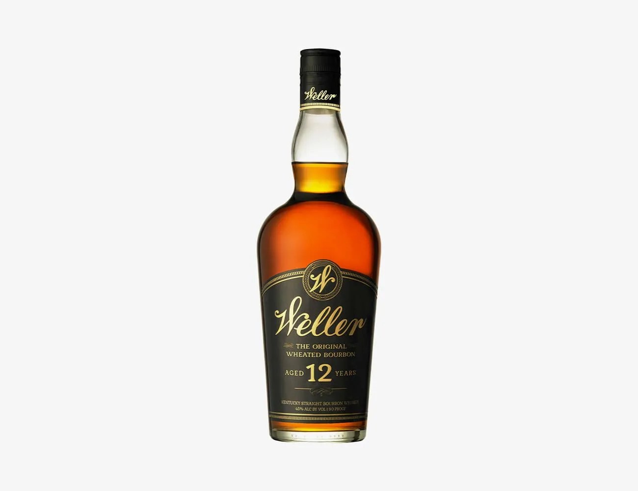 wl weller 12 year gear patrol v2