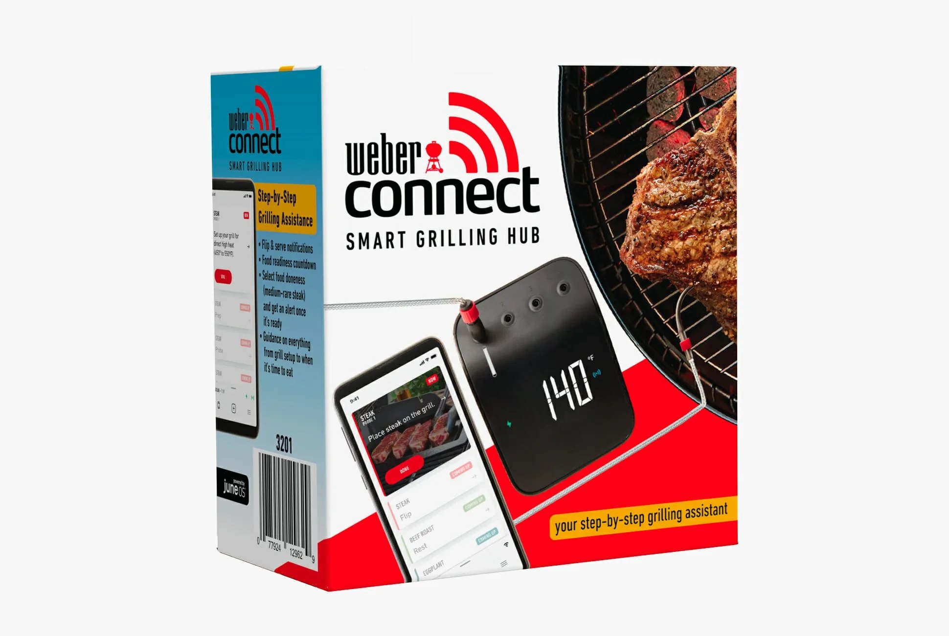 Weber-Connect-gear-patrol-full-lead