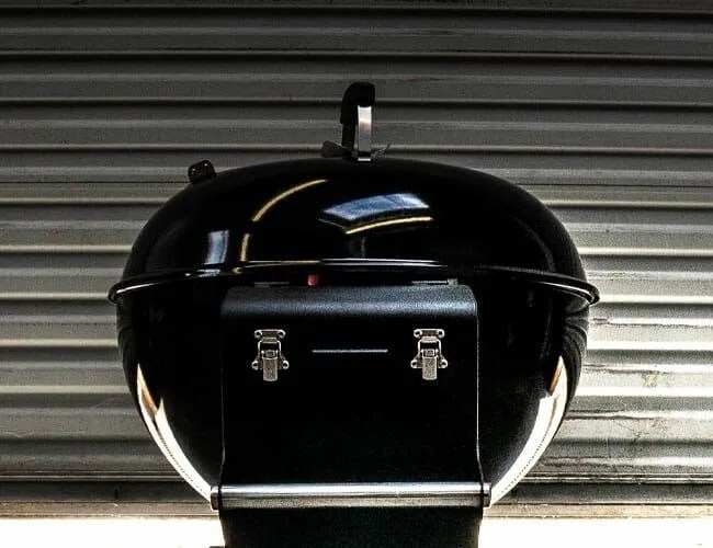 Weber-Pella-Gear-Patrol-Feature