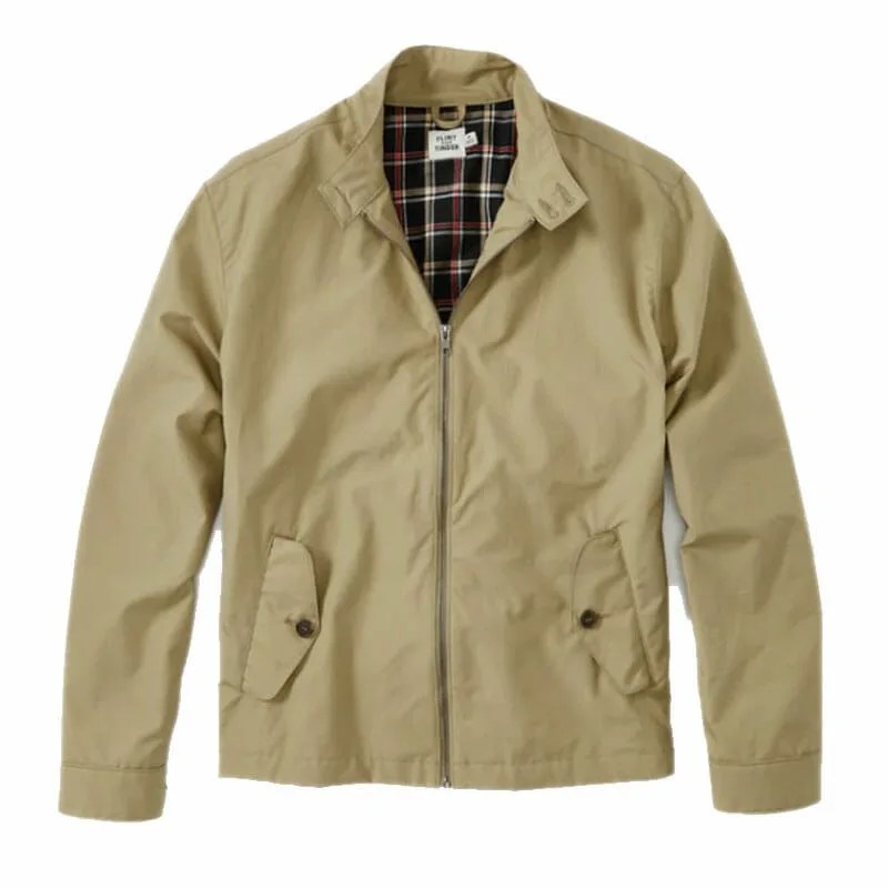 Wednesday-Deals-gear-patrol-FT